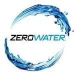 ZeroWater discount code